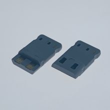 Lightningͷ/2PIN׺ʽ/TWSרóͷ/¶7.3mm