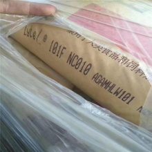 ܶ PA66 70G35EF NC010 Ű 35% ǿ