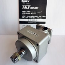 ÿƼٻ VRSF-5C-K-400-GC II ±ٻ shimpo