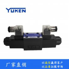 ܴYUKENŻDSG-01-3C3-A240-N1-50Һѹ