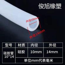 轺3*5轺 ͸6*8͸轺