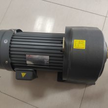 3.7KWּٵ