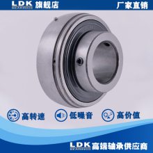  UC300ϵеԴLDK