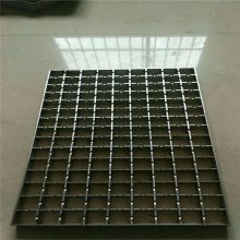 泰鹏 专业生产不锈钢雨水井盖 201不锈钢格栅 3*30*1000*300