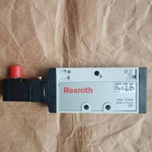 rexrothط0821300300-0820058211-R412007185-0820022025ŷREXROTH