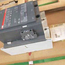  ABB ֱӴAF116-30-11 11*24-60V 50/60Hz 20۸