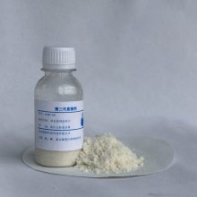 տ幩ӦЧزHMC-M10.1mg/L