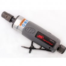 INGERSOLL RAND/Ӣ 2025MAX   RTD260CN-L ˿