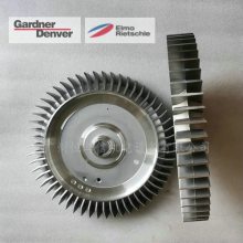 2BH1600-7AH37 GarnderDenver Ǹ 