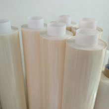 AB轺˫潺/RUBBER˫潺/֮