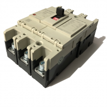 ԭװMCCBܿǶ·NF250-CW 3P 150A200A.22***.250A