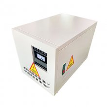 ̨屦ӦʽѹMTF-3030Yѹ30KVA 380Vת220V200