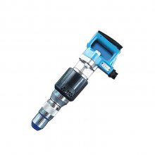 SK-10䶨   ṹ 