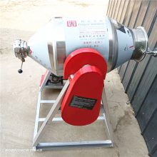 �����λ�������ʽ���ϻ�,�����ϻ�϶๦�ܽ����,�ݴ�ʽ������