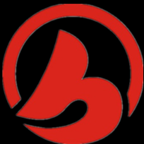ൺԴʳƷ޹˾