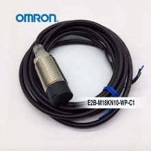 ŷķ翪E3Z-G61/G81/G62/G82ι紫ֻ뷢