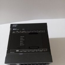 ŷķ/OMRON CJ1W-CT021 ɱ̿  ֻ ҵԶ