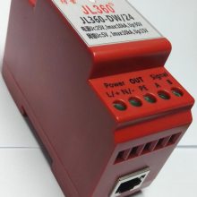 JL360-DW/220һطģ飬