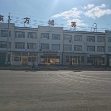 齺ƷͼЧˮģǰȫƷ