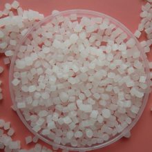 塑将军-PVC保鲜膜防雾剂-B-LK-F-7型-使用方便易添加 高透明