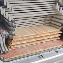 南宁江南双人铁架床SF双层工地床来样定做