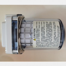 SMC AMP220-02B AMP220-02
