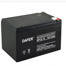 DAFERDF24-12Ǧ12V24AHܴ۸