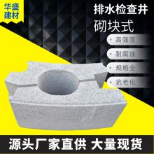 ػʵ龮ʲô