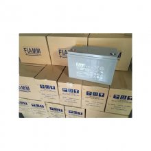 FIAMM112SP13512V135AHάֱUPS/EPS Դ