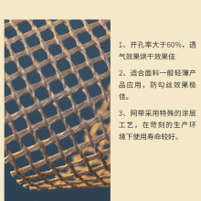 ϺҫҬظ1100-˹