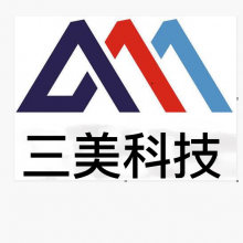 ˾logo