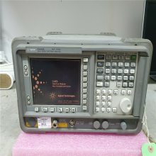 ָE4405BƵ׷13.2GHZ