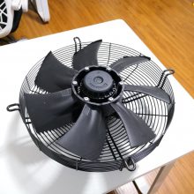 ʪͳʪZIEHL-ABEGG FN040-4EK.0F.V7P1