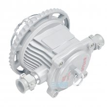 ÷LED͸ǿDGS30/127L(A)
