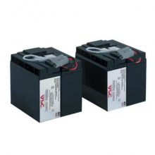 APC RBC23SUA1000R2ICHԭװǦ 豸