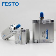 156650˹ADVU-63-40-A-P-A¹FESTO׼50%װռ