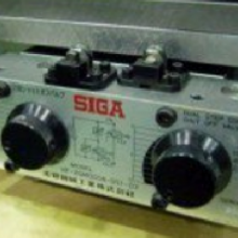  ϳ 2M-60йʵ豸ձSIGA־