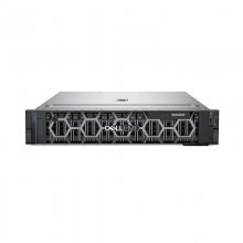 PowerEdge R740ʽ 3204 8G 1T 750W