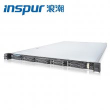 ˳NP3202M3/M4/M5ʽE2124/16G/500GSATA/2T/˫ǧ