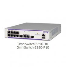 AlcatelOS6350-P10ɶѵǧ̫POE