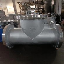SRT-16P DN500 ֱͨʽ쿪 ʽ ųܵ