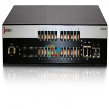 Enterasys A2H124-24FX  FX̫