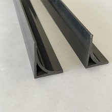 pvc  վԲ