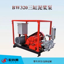 BW320Ƶע Ҹۻཬ ʽཬ