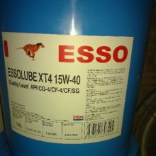 ͼҺѹ ESSO NUTO 3246 68100 