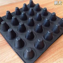 ƷHDPEݶ԰500-2000g͹ˮ