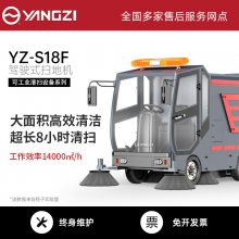 YZ-S18Fʻʽɨػ ʽɨس ·ɨ