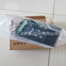 PIONPION-D2W-250-00	PION-D2W-300-00