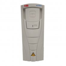 ABBƵACS510-01-017A-4ˮͨûеƵ7.5kW