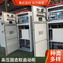 900kw10KVѹ𶯷ʽ ÿɿ ȶ